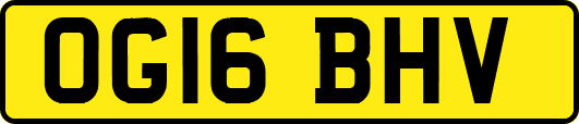 OG16BHV