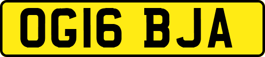 OG16BJA