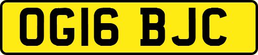 OG16BJC