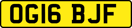 OG16BJF