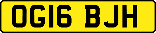 OG16BJH