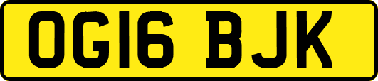 OG16BJK