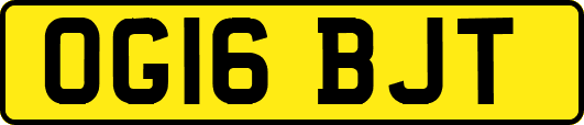 OG16BJT