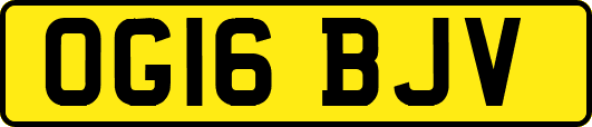 OG16BJV