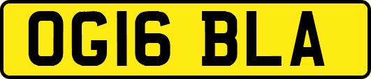 OG16BLA