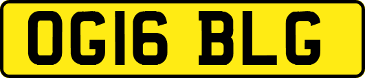 OG16BLG