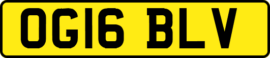 OG16BLV