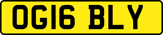 OG16BLY