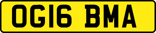 OG16BMA