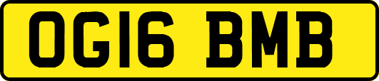 OG16BMB