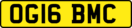 OG16BMC