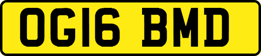 OG16BMD