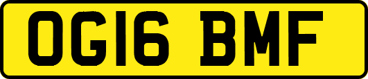 OG16BMF