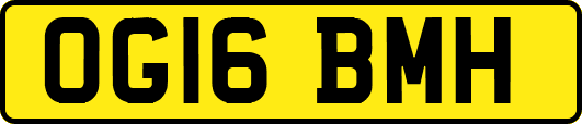 OG16BMH