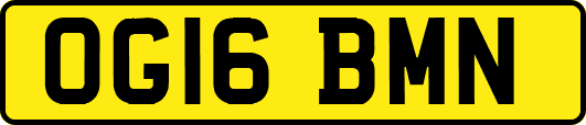 OG16BMN