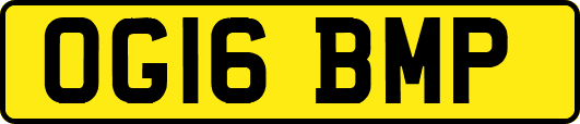 OG16BMP