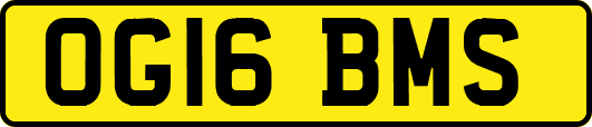 OG16BMS