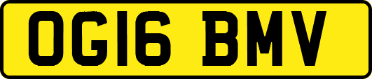 OG16BMV