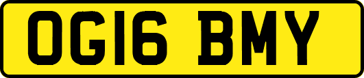 OG16BMY