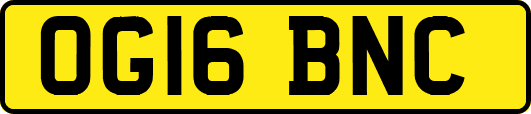 OG16BNC