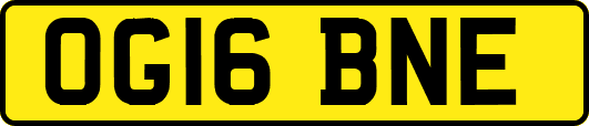 OG16BNE