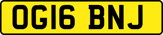OG16BNJ