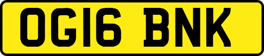 OG16BNK
