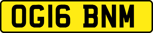 OG16BNM