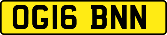 OG16BNN