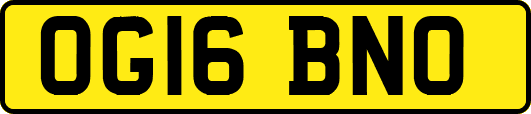 OG16BNO