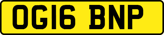 OG16BNP