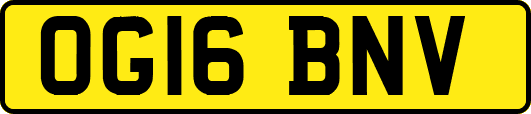 OG16BNV