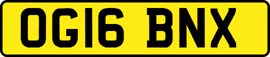 OG16BNX