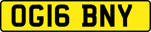 OG16BNY