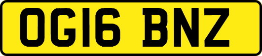OG16BNZ