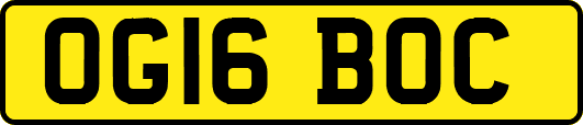 OG16BOC