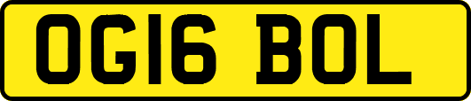 OG16BOL