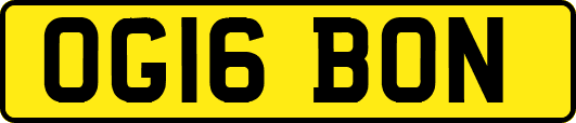 OG16BON