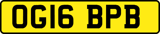 OG16BPB