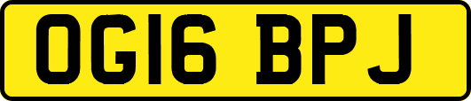 OG16BPJ