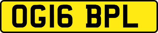 OG16BPL