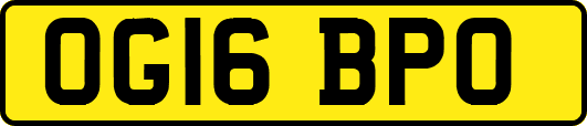 OG16BPO