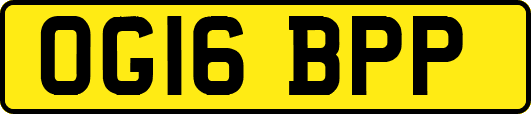 OG16BPP