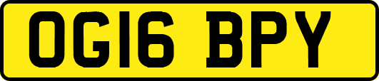 OG16BPY