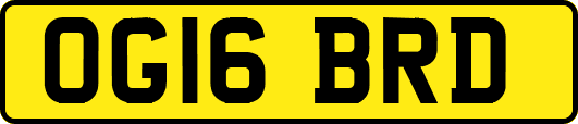 OG16BRD