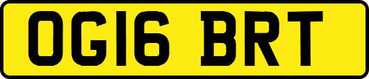 OG16BRT
