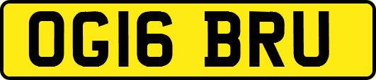 OG16BRU