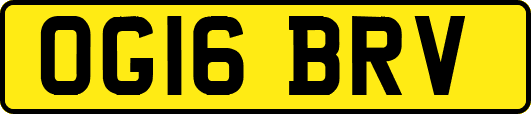 OG16BRV