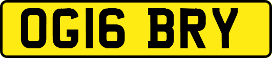 OG16BRY