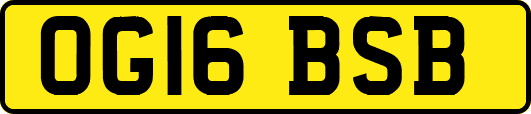 OG16BSB